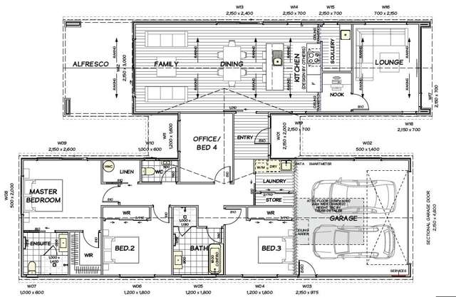 11 47 Bob Charles Drive Masterton_1