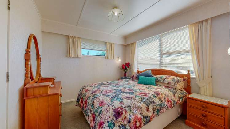 83 North Street Morrinsville_11