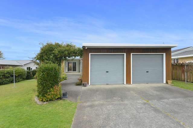 9 Takahe Street Tikipunga_1