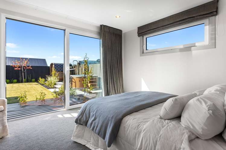 84 Waikirikiri Avenue Lincoln_19