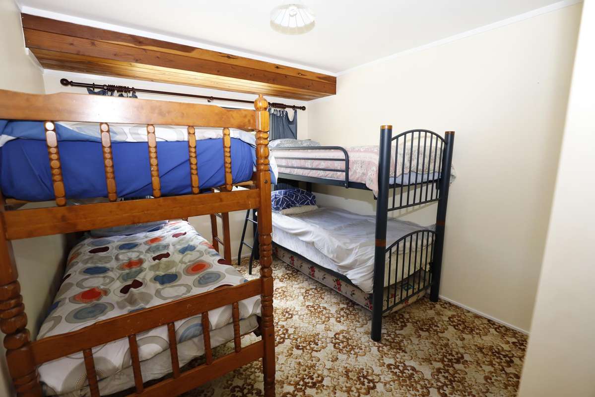 1/109 Puataata Road_2