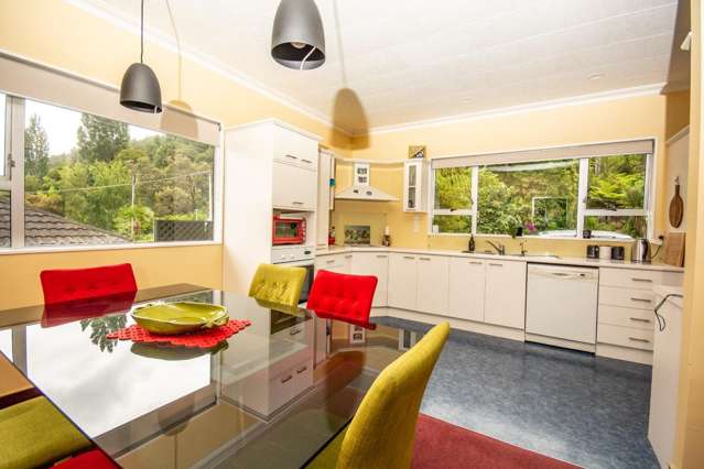 1 Seymour Street Picton_4