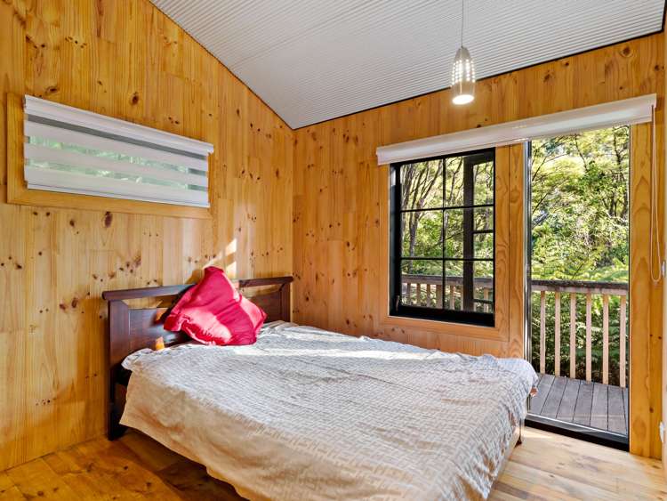 485 Weranui Road Puhoi_26