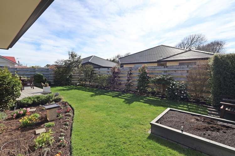 34 Arthur Street Gladstone_24