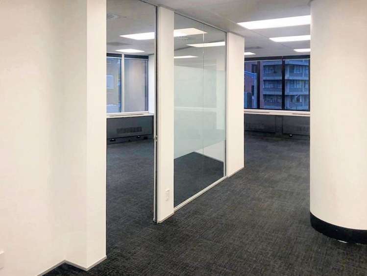 2/139 The Terrace Wellington Central_4