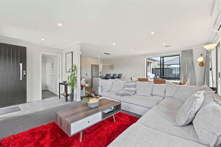 2 Bathgate Court Pokeno_7