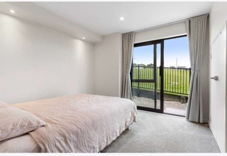 36 Pohewa Road 1629_5