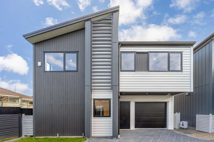 145E Bucklands Beach Road_0