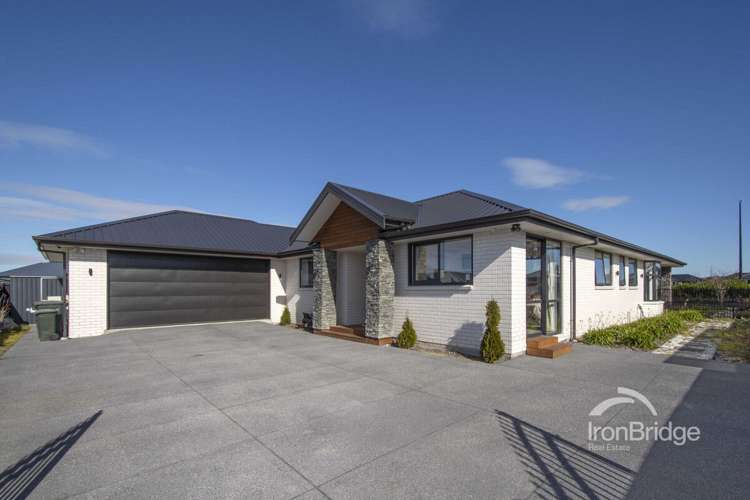 30 Thornborough Drive Rolleston_1