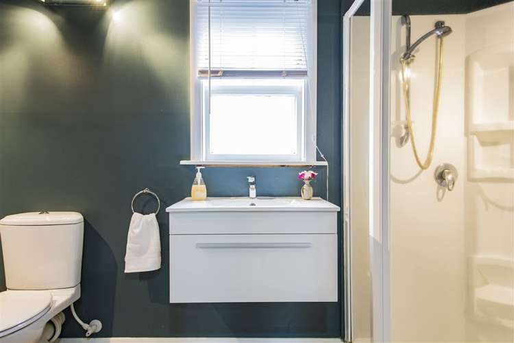 55 Batten Grove The Pines Beach_12