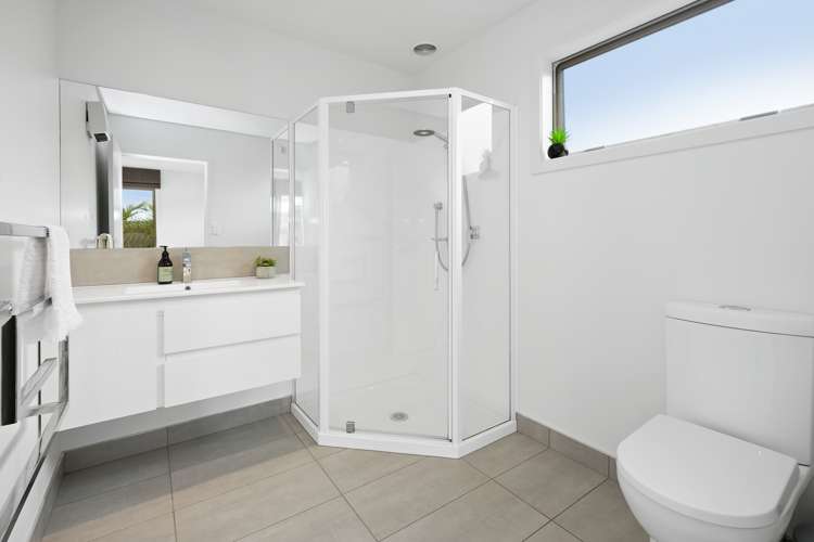 46a Hamilton Drive Wainui_8