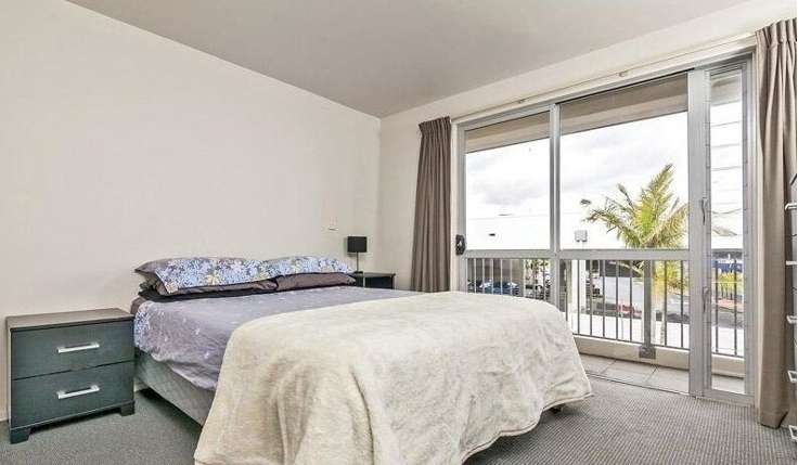 84C Michael Jones Drive 10673_5