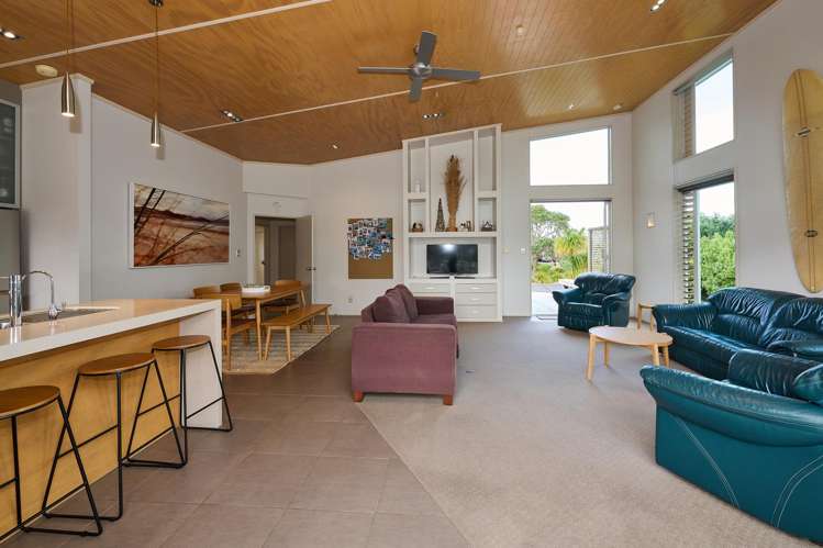 156 Sands Crescent_3