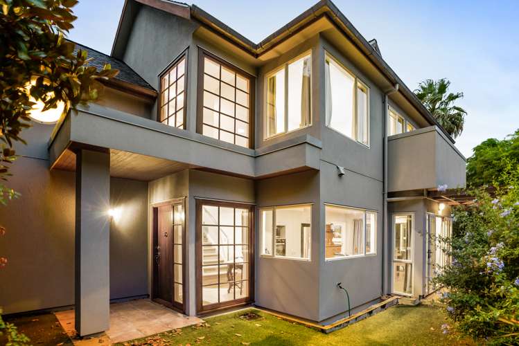 112d Remuera Road Remuera_6