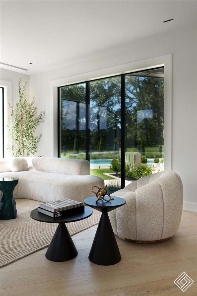 251D Blackbridge Road Dairy Flat_24