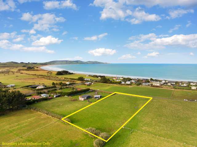 Searching for the Colac Bay Lifestyle?