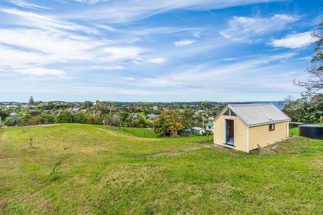 13 Beresford Avenue Surfdale_4