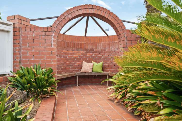 22 Marine Parade Herne Bay_28