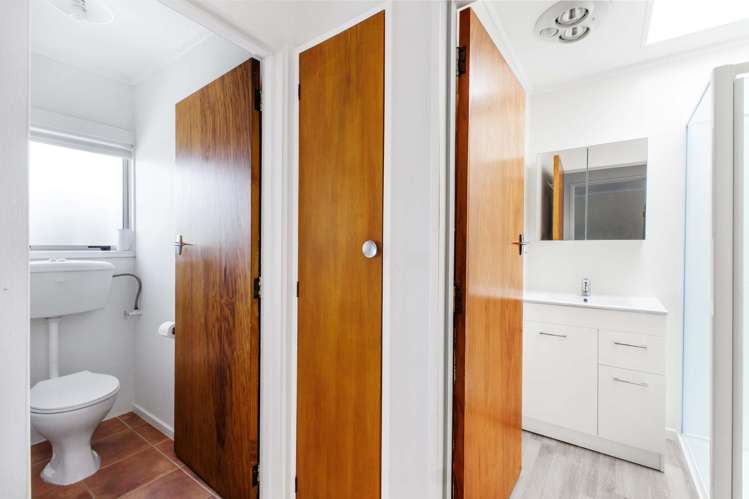 211C Harbour Road Ohope_13