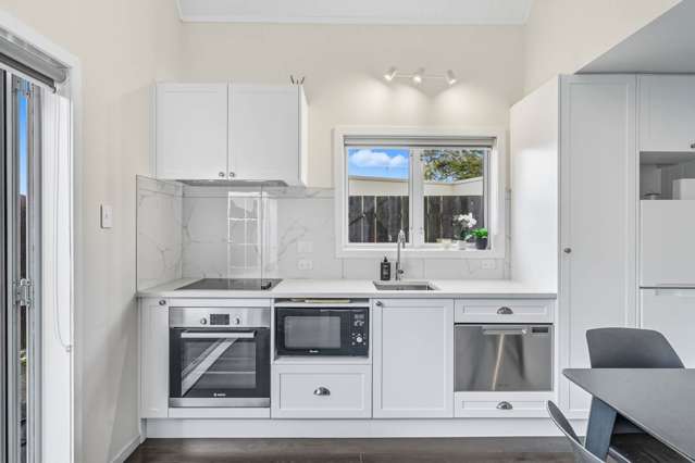 19d Cathedral Place Parnell_4