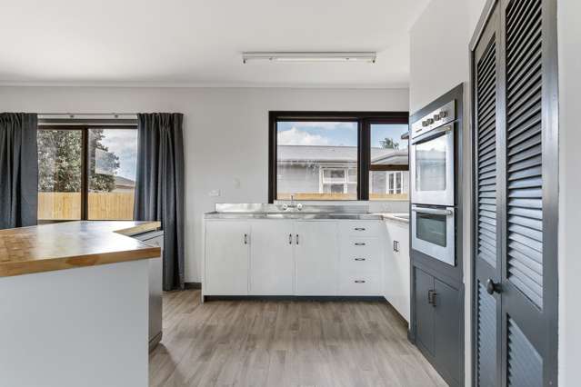 741a Maunganui Road Mount Maunganui_3