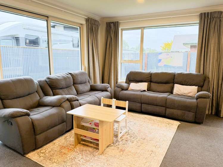 5 Gammack Street 1555_3