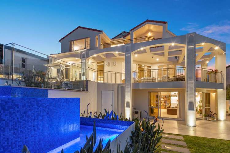 9 Gilberd Place Torbay_2