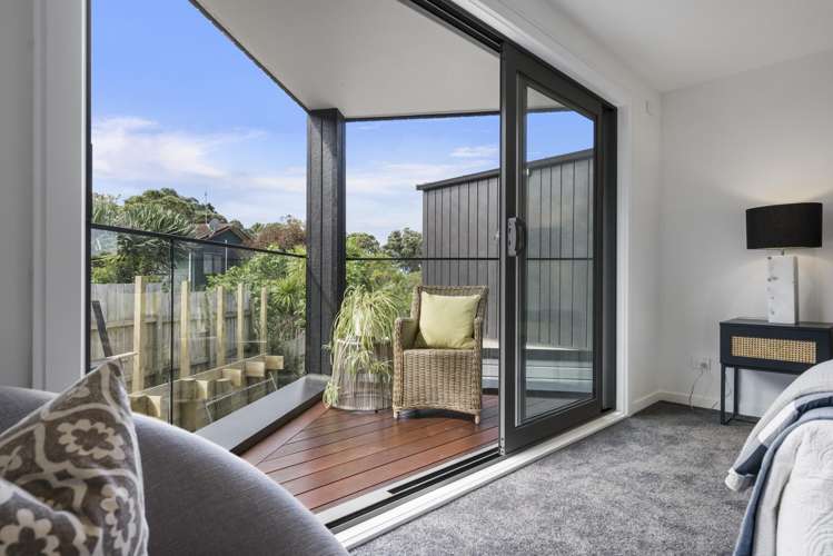 61A Churchill Road Murrays Bay_15