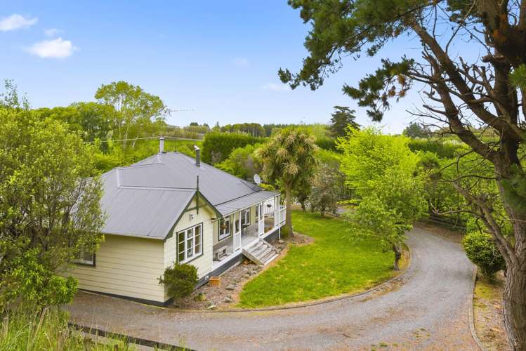 258 Waitohu Valley Road Otaki_27