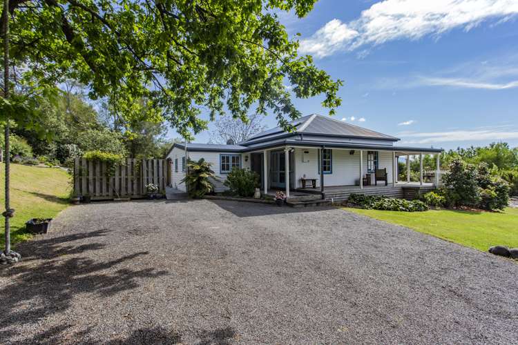 115 Ashley Gorge Road Oxford_11