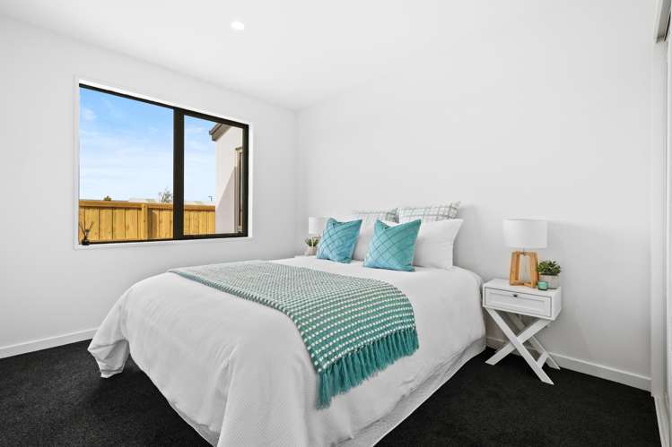 2 Tarata Way (545 East Maddisons Road) Rolleston_20