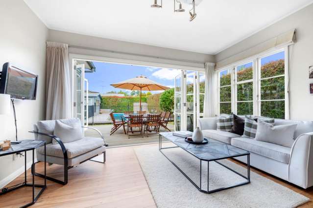 33 Massey Avenue Greenlane_2