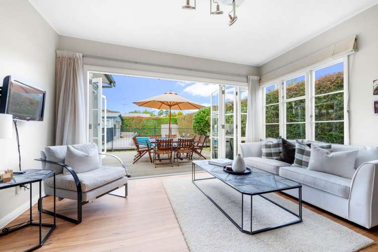 33 Massey Avenue Greenlane_2