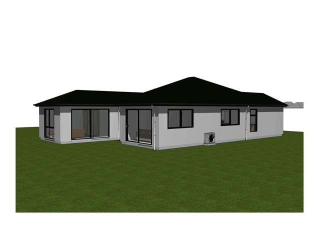 15 Palmer Avenue Rolleston_4