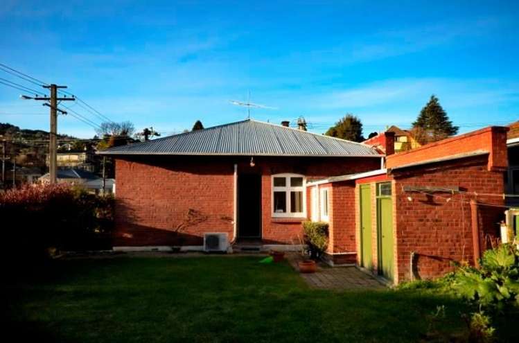 1 Crown Street North East Valley_9