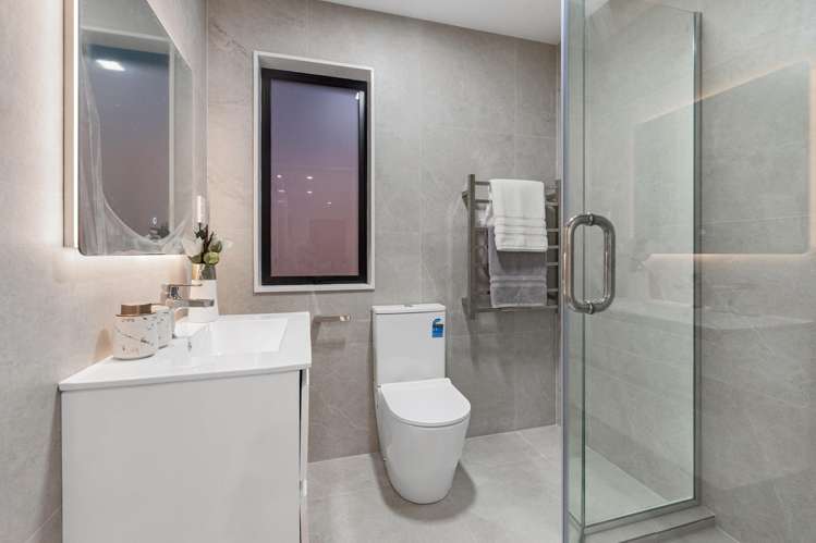 23a Mercury Lane Windsor Park_12