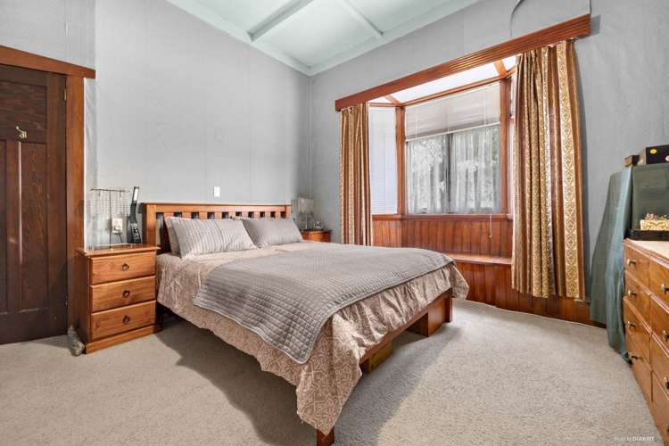 40 Kingsway Avenue Sandringham_5