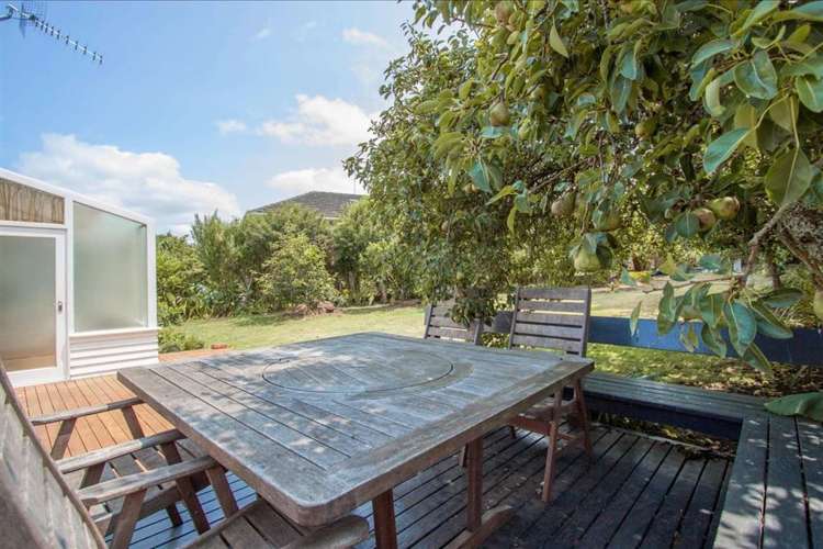 36c Pah Road Epsom_9