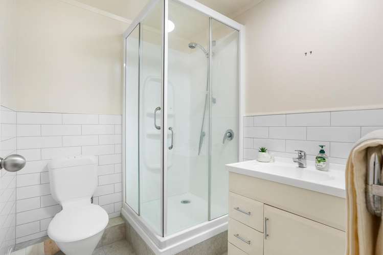 5/61 The Avenue Albany_9