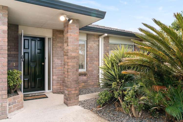 11A Hibiscus Avenue Mt Maunganui_17