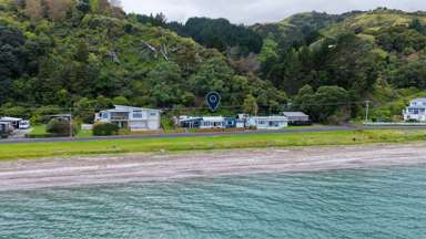 866 Thames Coast Road_1