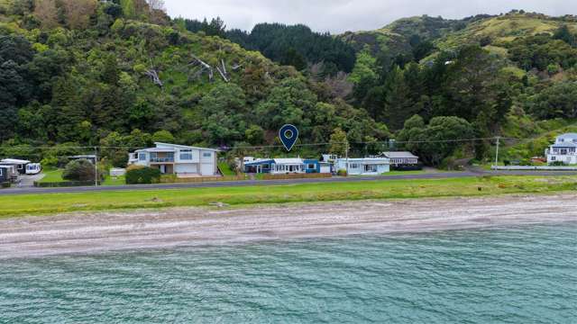 866 Thames Coast Road Te Mata_1
