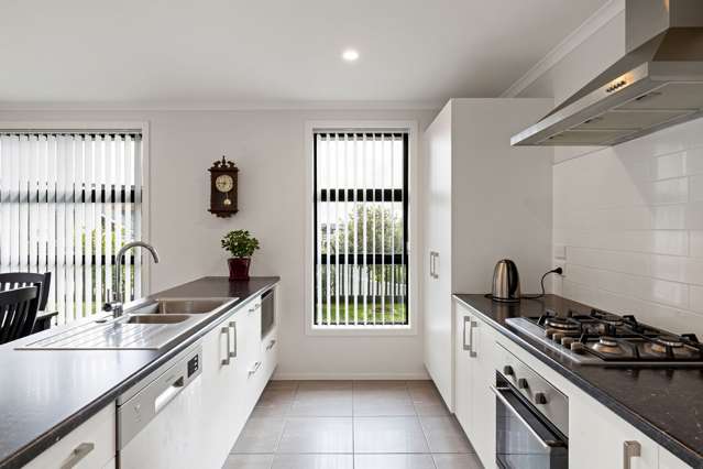 49 Pragma Rise Rototuna North_4