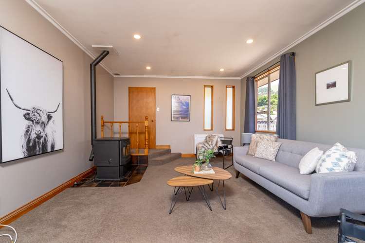 57 Kinmont Crescent Mosgiel_8