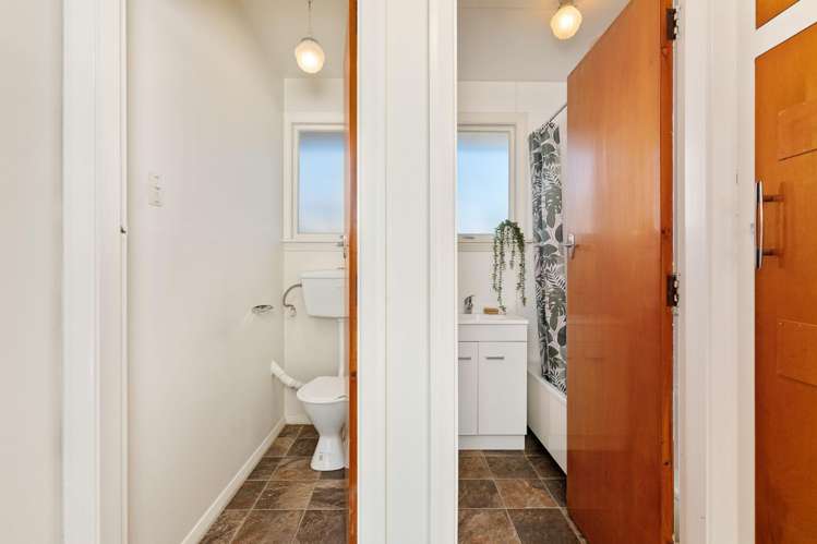 1/400 Memorial Avenue Burnside_8