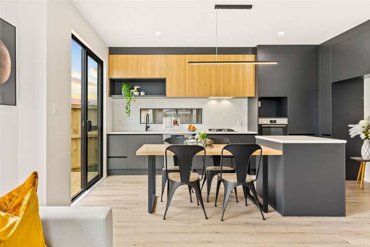 19 Konoba Avenue Kumeu_8