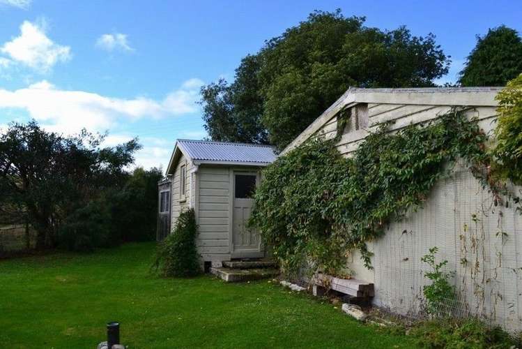 173 Bluff Hill Road Waianakarua_13