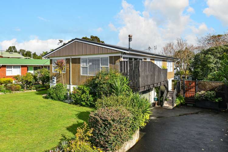 29 Fairview Avenue Opaheke_25