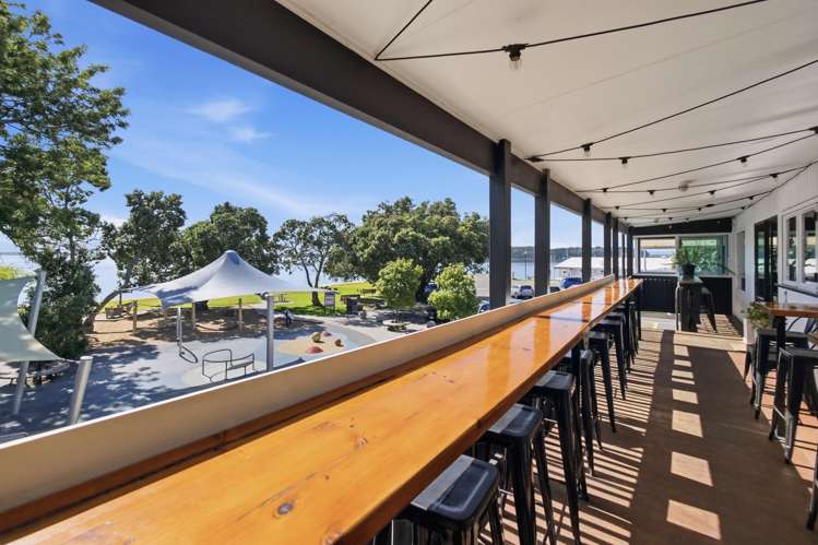 4 The Esplanade Omokoroa_12