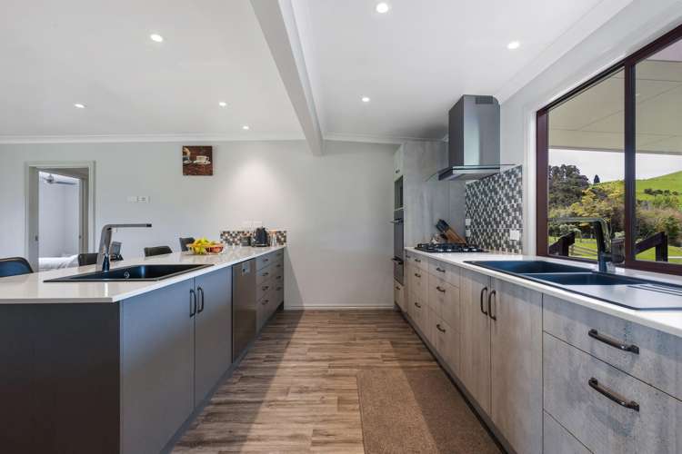 1214 Oruru Road Peria_10